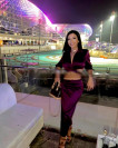 Foto jung ( jahre) sexy VIP Escort Model Julieta Vargas from 
