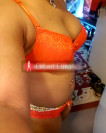 Photo young ( years) sexy VIP escort model Mata from 