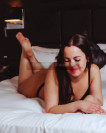 Foto jung ( jahre) sexy VIP Escort Model Dayane from 