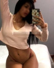 Foto jung ( jahre) sexy VIP Escort Model Marcela from 