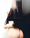Foto jung ( jahre) sexy VIP Escort Model Jade from 