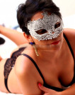 Foto jung ( jahre) sexy VIP Escort Model Ladyred from 