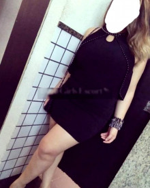 Fotoğraf genç (24 yıl) seksi VIP eskort modeli Julia Andrade itibaren Rio de Janeiro