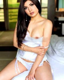 Photo young (22 years) sexy VIP escort model Kitty from Сан-Паулу