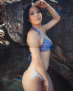 Foto jung ( jahre) sexy VIP Escort Model Loly from 
