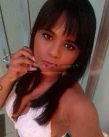 Fotoğraf genç (27 yıl) seksi VIP eskort modeli Melissa Beliny itibaren Sao Paulo