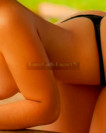 Foto jung ( jahre) sexy VIP Escort Model Anitta from 