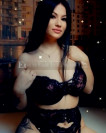 Foto jung ( jahre) sexy VIP Escort Model Bryana from 