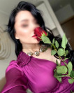 Photo young ( years) sexy VIP escort model Amelie from 