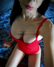 Foto jung ( jahre) sexy VIP Escort Model Sonia from 