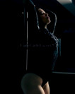 Foto jung ( jahre) sexy VIP Escort Model Alejandra from 