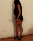 Photo young ( years) sexy VIP escort model Emmax from 