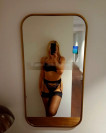 Foto jung ( jahre) sexy VIP Escort Model Holly Helsinki from 