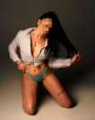 Photo young ( years) sexy VIP escort model Pinar from 