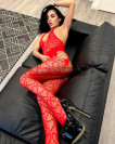 Photo young ( years) sexy VIP escort model Beatrice from 