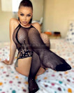 Foto jung ( jahre) sexy VIP Escort Model Emily Real from 