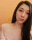 Foto jung ( jahre) sexy VIP Escort Model Jenny Student from 