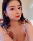 Photo young ( years) sexy VIP escort model Lucy Student from 