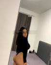 Foto jung ( jahre) sexy VIP Escort Model Amy from 