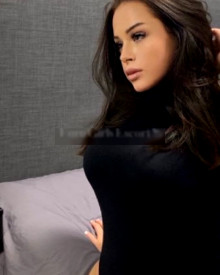 Photo young (23 years) sexy VIP escort model Amy from Helsinki