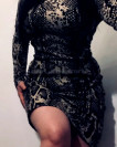 Foto jung ( jahre) sexy VIP Escort Model Melita from 