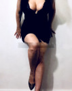 Foto jung ( jahre) sexy VIP Escort Model Melita from 