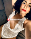 Photo young ( years) sexy VIP escort model Selene from 