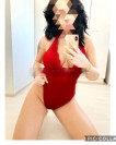 Foto jung ( jahre) sexy VIP Escort Model Anabel from 