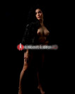 Foto jung ( jahre) sexy VIP Escort Model Jasmine from 