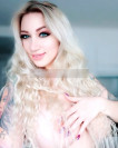 Photo young ( years) sexy VIP escort model Olivia from 