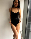 Photo young ( years) sexy VIP escort model Melisa from 