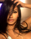 Foto jung ( jahre) sexy VIP Escort Model Selena from 