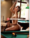 Foto jung ( jahre) sexy VIP Escort Model Tess from 