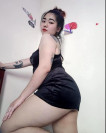 Foto jung ( jahre) sexy VIP Escort Model Lucky from 