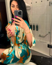 Foto jung ( jahre) sexy VIP Escort Model Asma Slah from 