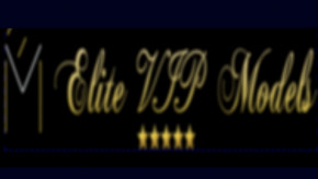 Banner of the best Escort Agency Elite VIP ModelsвЛондон /Великобритания