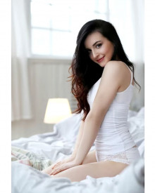 照片年轻 (24 年）性感VIP护送模特 Jessica 从 伦敦