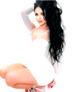 Foto jung ( jahre) sexy VIP Escort Model Emilia from 