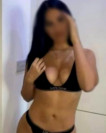 Photo young ( years) sexy VIP escort model nini from 