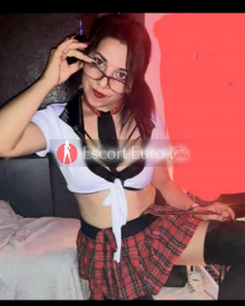 Photo young (25 years) sexy VIP escort model Ada from Ахен