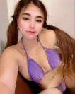 Photo young ( years) sexy VIP escort model Star from 