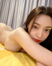 Photo young ( years) sexy VIP escort model Melody from 