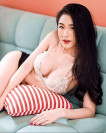 Foto jung ( jahre) sexy VIP Escort Model Bonia from 
