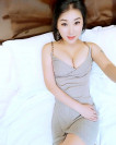 Photo young ( years) sexy VIP escort model ViVi from 