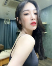 Foto jung ( jahre) sexy VIP Escort Model Julia from 