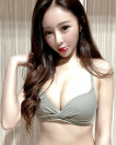 Foto jung ( jahre) sexy VIP Escort Model Jessica from 
