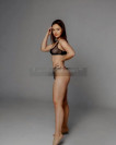 Photo young ( years) sexy VIP escort model Helena from 