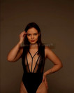 Photo young ( years) sexy VIP escort model Helena from 