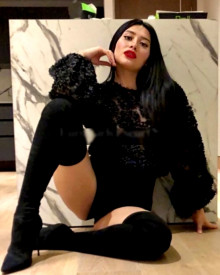 Fotoğraf genç (20 yıl) seksi VIP eskort modeli Kate itibaren İstanbul