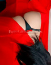 Photo young ( years) sexy VIP escort model Mehar from 